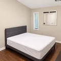 Coliving in Stone Mountain - East Atl, Atlanta