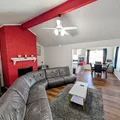 Coliving in North Arlington - Arlington, Dallas