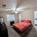 Coliving in North Arlington - Arlington, Dallas