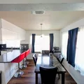 Coliving in North Arlington - Arlington, Dallas