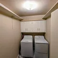 Coliving in North Arlington - Arlington, Dallas