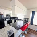 Coliving in North Arlington - Arlington, Dallas