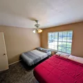 Coliving in North Arlington - Arlington, Dallas