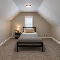 Coliving in Charlevoix Village - East Side Detroit, Detroit