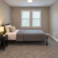 Coliving in Charlevoix Village - East Side Detroit, Detroit