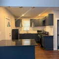 Coliving in Charlevoix Village - East Side Detroit, Detroit