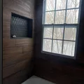 Coliving in Charlevoix Village - East Side Detroit, Detroit
