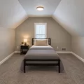 Coliving in Charlevoix Village - East Side Detroit, Detroit