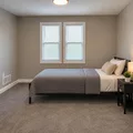 Coliving in Charlevoix Village - East Side Detroit, Detroit
