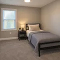 Coliving in Charlevoix Village - East Side Detroit, Detroit