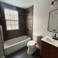 Coliving in Charlevoix Village - East Side Detroit, Detroit