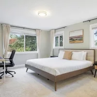 Coliving in Shoreline - North Seattle, Seattle