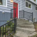 Coliving in Shoreline - North Seattle, Seattle