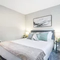 Coliving in Shoreline - North Seattle, Seattle