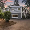 Coliving in Shoreline - North Seattle, Seattle