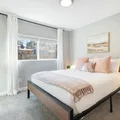 Coliving in Shoreline - North Seattle, Seattle