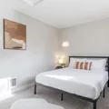 Coliving in Shoreline - North Seattle, Seattle