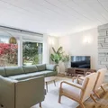 Coliving in Shoreline - North Seattle, Seattle
