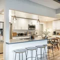 Coliving in Shoreline - North Seattle, Seattle