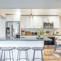 Coliving in Shoreline - North Seattle, Seattle