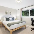 Coliving in Shoreline - North Seattle, Seattle