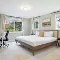 Coliving in Shoreline - North Seattle, Seattle