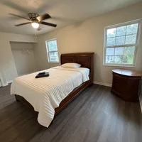 Coliving in Brandon - East Tampa, Tampa