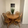 Coliving in Brandon - East Tampa, Tampa