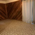 Coliving in Brandon - East Tampa, Tampa