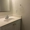 Coliving in Brandon - East Tampa, Tampa