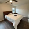 Coliving in Brandon - East Tampa, Tampa