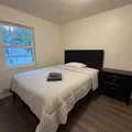 Coliving in Brandon - East Tampa, Tampa