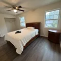 Coliving in Brandon - East Tampa, Tampa