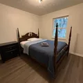 Coliving in Brandon - East Tampa, Tampa