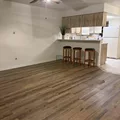Coliving in Brandon - East Tampa, Tampa