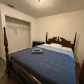 Coliving in Brandon - East Tampa, Tampa