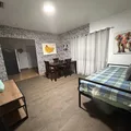 Coliving in Little Haiti - Miami, Miami