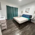 Coliving in Little Haiti - Miami, Miami