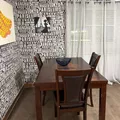 Coliving in Little Haiti - Miami, Miami