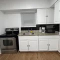 Coliving in Little Haiti - Miami, Miami