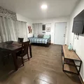 Coliving in Little Haiti - Miami, Miami