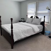 Co-living en Silver Spring - North Maryland, Washington DC