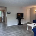 Coliving in Silver Spring - North Maryland, Washington DC