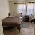 Coliving in Silver Spring - North Maryland, Washington DC
