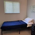 Coliving in Silver Spring - North Maryland, Washington DC