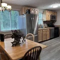 Coliving in Silver Spring - North Maryland, Washington DC