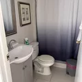 Coliving in Silver Spring - North Maryland, Washington DC