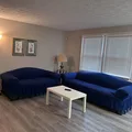 Coliving in Silver Spring - North Maryland, Washington DC
