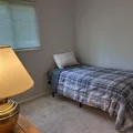Coliving in Silver Spring - North Maryland, Washington DC