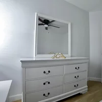 Co-living en Kissimmee - South Orlando, Orlando